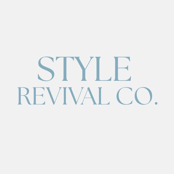 stylerevivalco